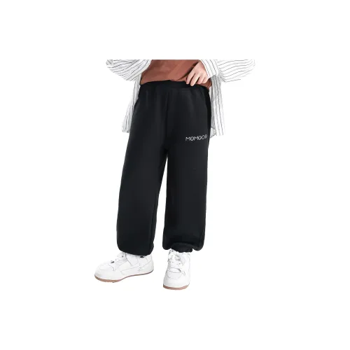 Mami Macca Kids Спортивные брюки