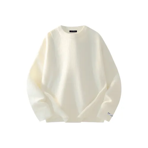 SylphlikeLoli Унисекс Свитера