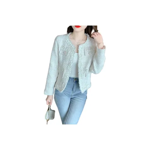 GIUHF Женские пуховики