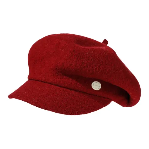 AAJF Шерпова Шапка Унисекс