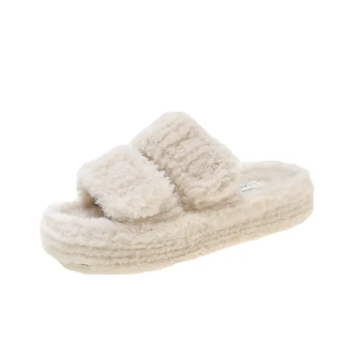 Rutai Резиновый Модный и Удобный Женский