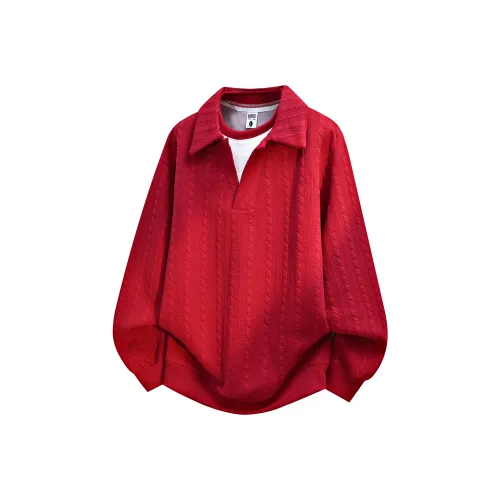 DANGERTIGER Унисекс Свитшоты