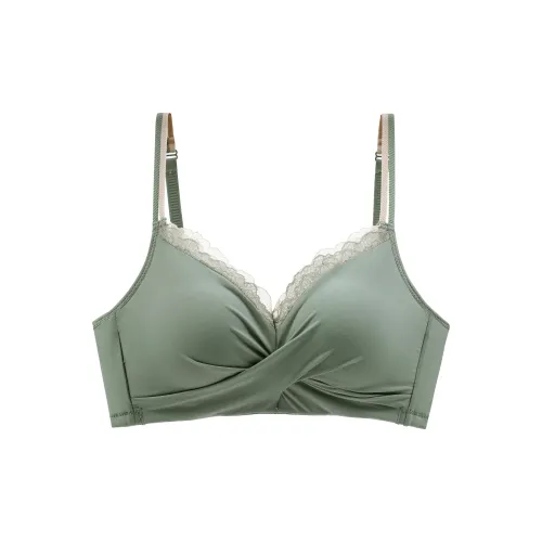 TULANDUO Женские бюстгальтеры