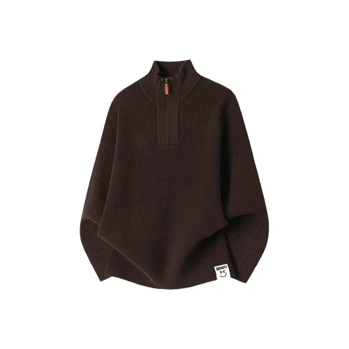 REMEFIT Унисекс Свитера