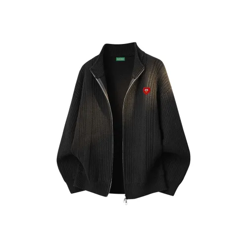 SESAME STREET Унисекс Трикотаж