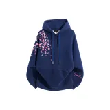 Королевский синий, улучшенный