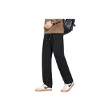 Чёрный - [Стандартный Утолщённый]