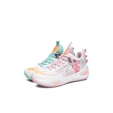 Несовпадающий