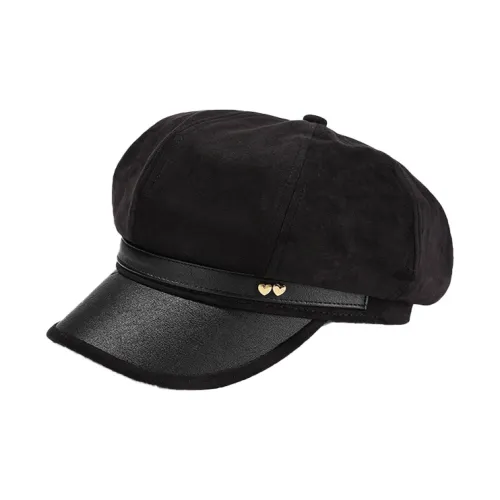 AAJF Полиэстер Береты Унисекс