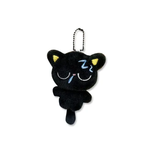 I YOU Подвески Унисекс