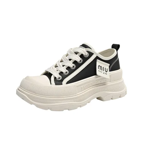 JHCZC Ankle Длина (размер в длину) Martin Boot Мужской