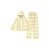 Цвет изображения