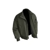 Армейский зеленый [NEO Official]