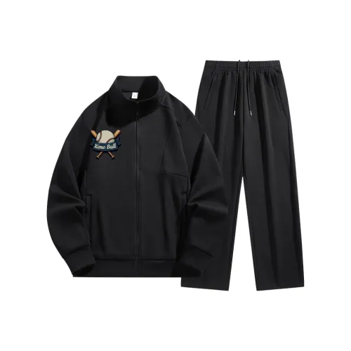 XIMO BULL Баскетбольный костюм унисекс