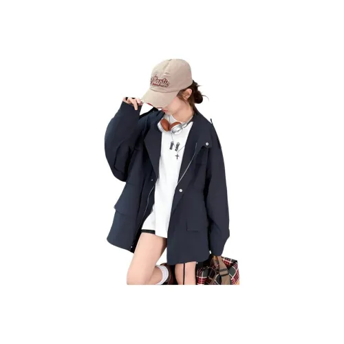 Wooden Rabbit Kids Топы