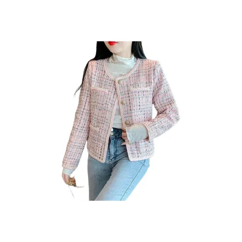 GIUHF Женские пуховики