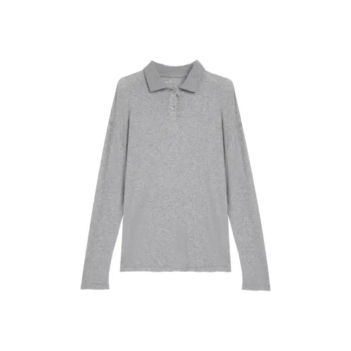 DE Mincollection Комплект с короткими рукавами T-рубашка Женская