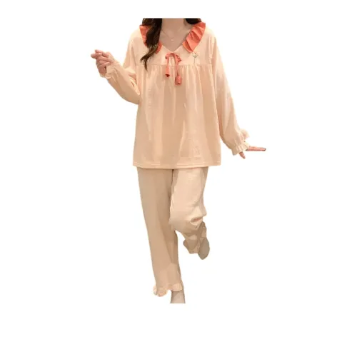 GOSO Женские Пижамные Комплекты