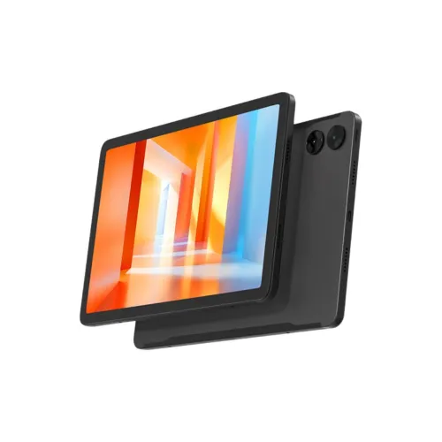 Планшеты Lenovo