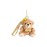 Пчелка Медвежонок