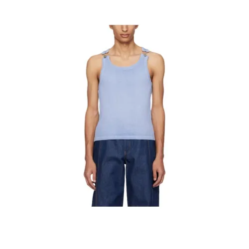 Jean Paul Gaultier Топ без рукавов Мужской