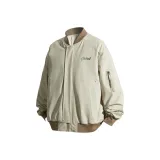 Зелёный Бежевый