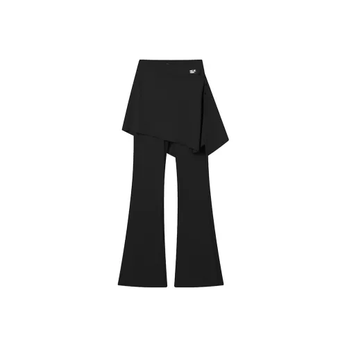 Crying Center Повседневные брюки Женские