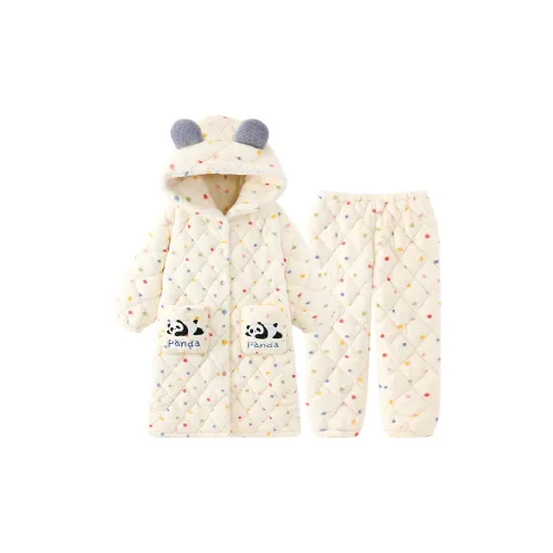 Top Melon Изображение Цвет Женский Пижамный Комплект