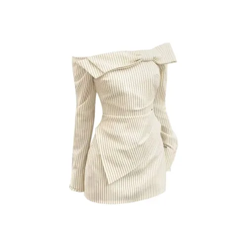 MA JOURNEE Женские Комплекты с Юбкой