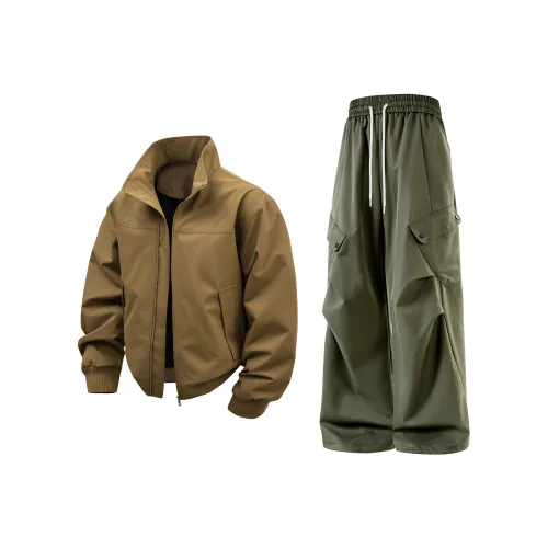 Paddy Julia Повседневная спортивная одежда Унисекс