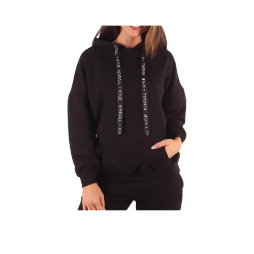 KENDALL + KYLIE Свитшот Женские