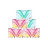 Девятиместный набор