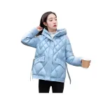 Далекий Небесный Лазурь