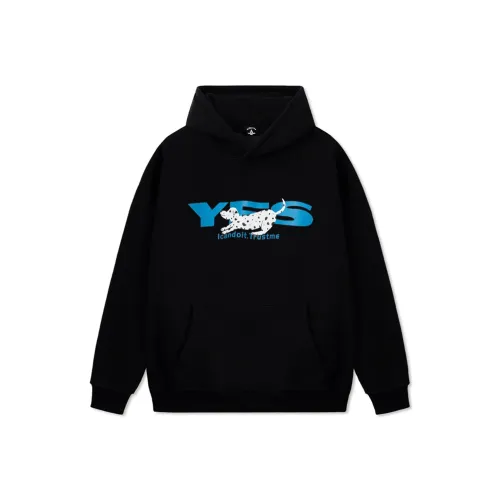 RUIZENLUO Мужские Свитшоты