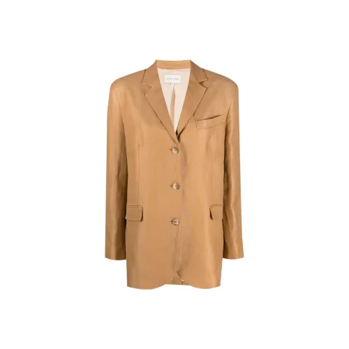 Loulou De Saison Бизнес-костюм для женщин