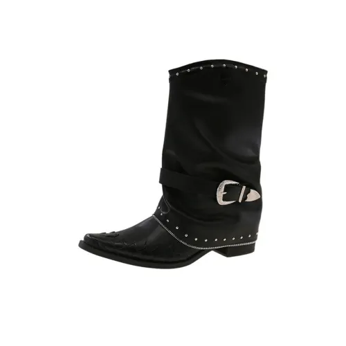 Colorful Creations Обувь Женская