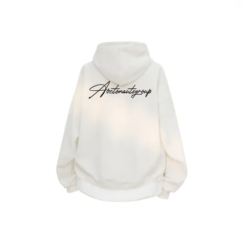 Octonauts Унисекс Свитшоты