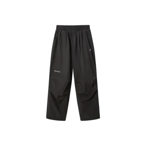 NAUTICA Школьные Брюки