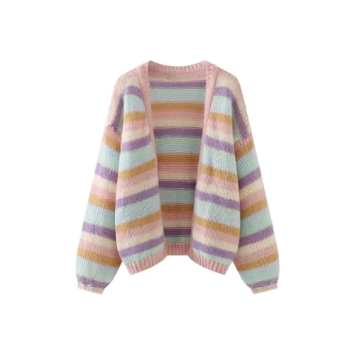 HAPG Женские Повседневные Костюмы