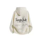 Абрикосовый