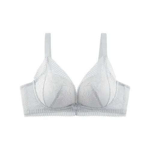 Городская красота Женские Бюстгальтеры