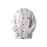 Абрикосовый