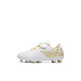 Белое золото