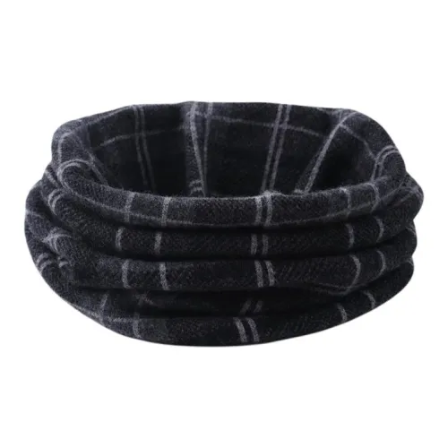 CALOWE KOLEVN 100% шерсть Шарф Подарочный Набор для Мужчин