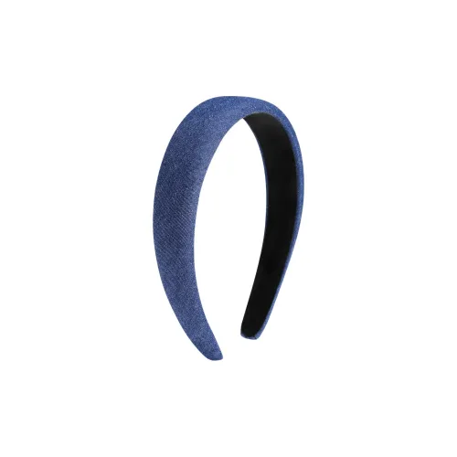 Specialoutlook Акриловые ободки для волос Женские