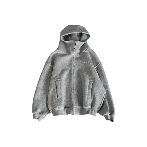 IGOI Унисекс Свитшоты