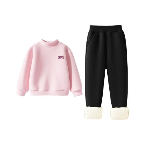 SESAME STREET Повседневный Спортивный Комплект из 2 предметов для Детей