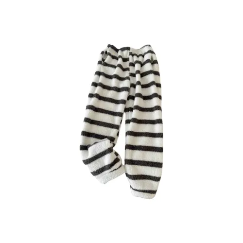 Silent Beauty Пижамные штаны Женские