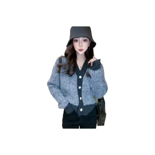 VINMUK Женская трикотажная одежда