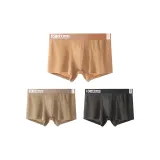 Хаки + Серый, Зеленый + Темный Серый